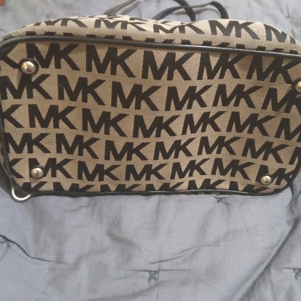 Purse - Picture 5 of 6